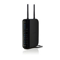 Belkin N+ Wireless Router (F5D8235ED4) Belkin N+ Wireless Router (F5D8235ED4)